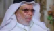 Sheikh Ahmad Basnawi