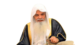 Sheikh Dr. Ahmed bin Ali Al Hudhaifi
