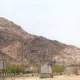 Wadi Muhassar