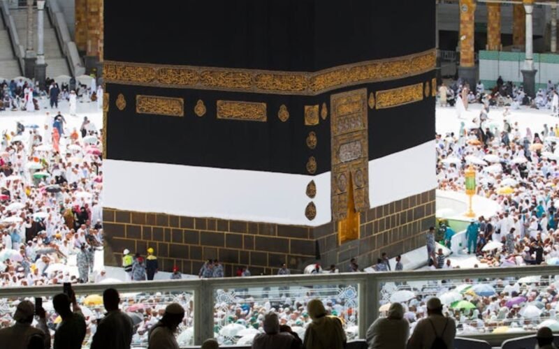 kaaba