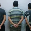 Makkah Police Arrests Three For Fake Hajj Campaign
