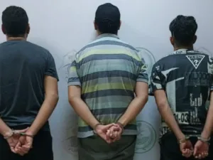 Makkah Police Arrests Three For Fake Hajj Campaign