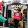 Medical Team Saves Hajj Pilgrims Life in Makkah
