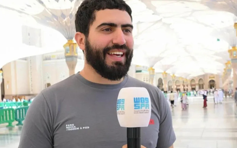 Mohamed Boulabiar