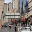 Street of makkah