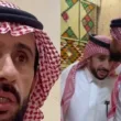 man forgives sons killer in saudi arabia