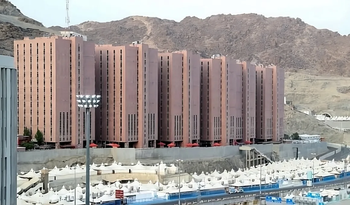 mina new buildings 1