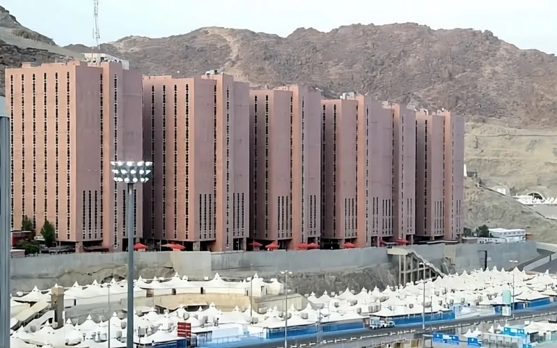 mina new buildings 1