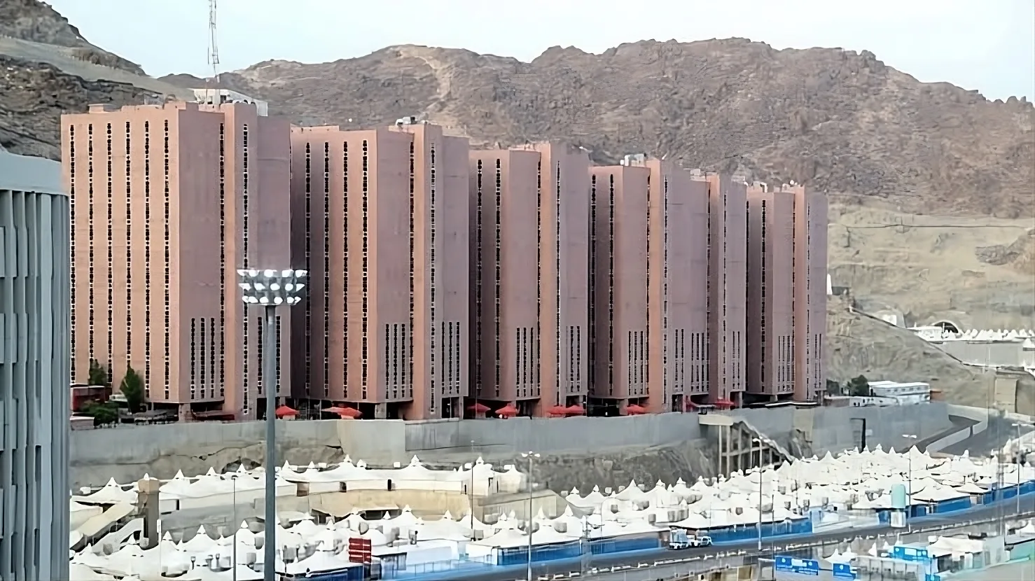 mina new buildings 1