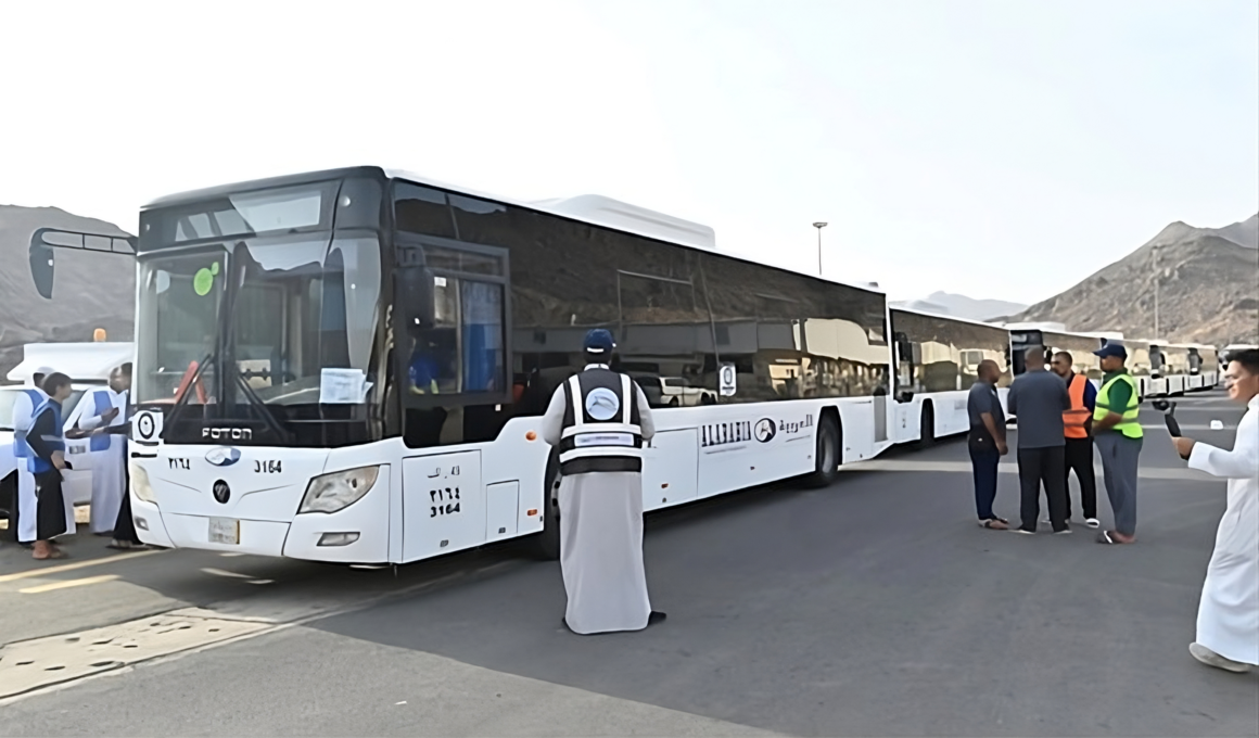 Automated Vehicle Monitoring