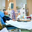 Madinah Health Cluster Establishes Dialysis Unit