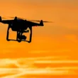 Saudi Arabia to use Drone for Hajj 2024 Saftey