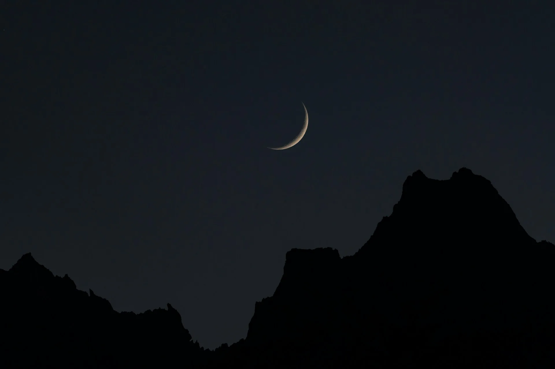 Dhul Hijjah 2024 Moon Sighted in Saudi Arabia: Eid Al Adha on June 16