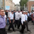 eid tajikistan