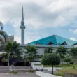 Masjid Negara