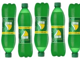 Teem by Pepsi