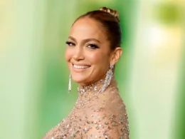 jennifer lopez