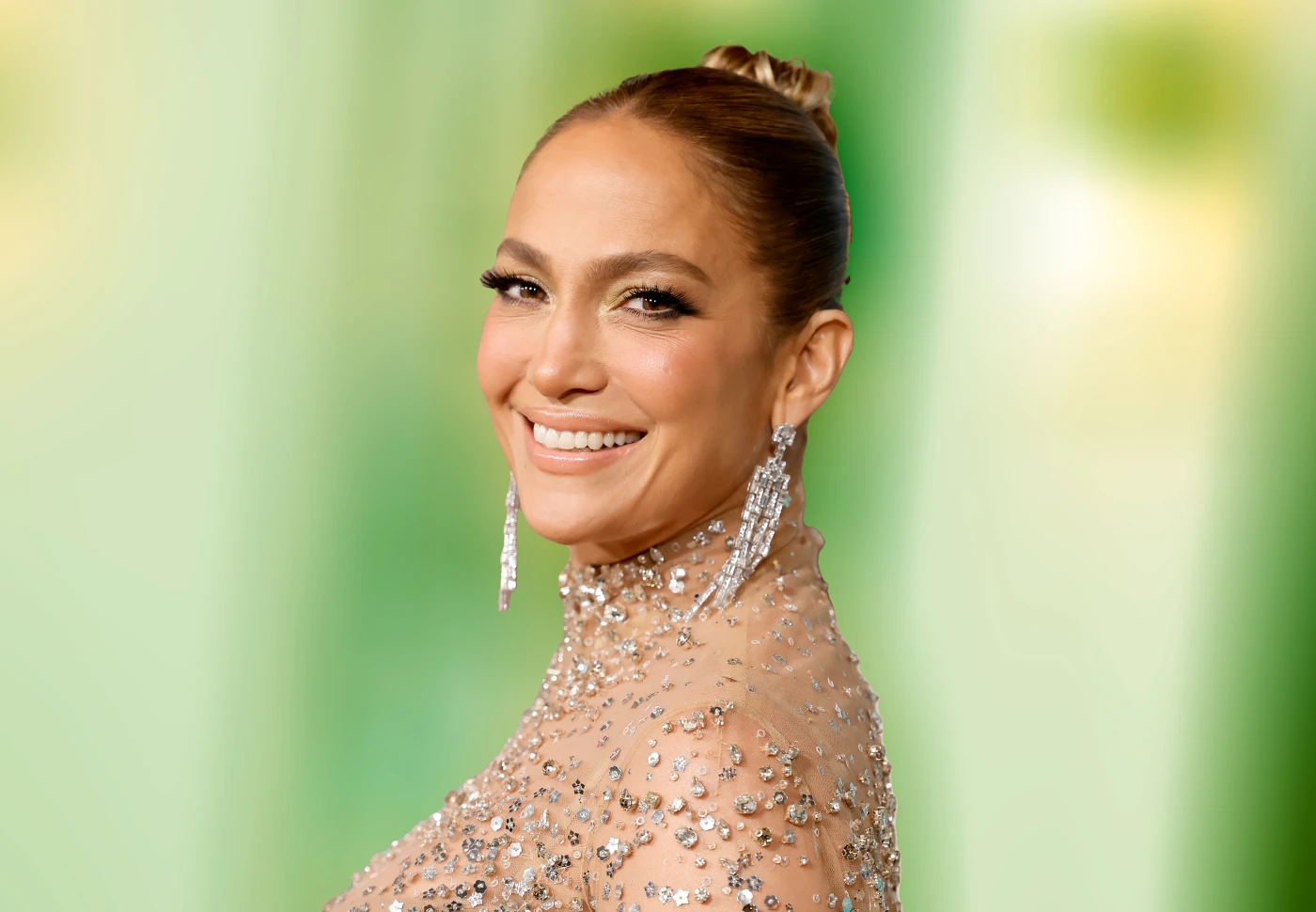 jennifer lopez