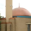 Abdul Kareem Minneapolis mosque