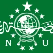 Flag of Nahdlatul Ulama