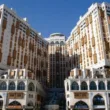 Makkah Hotel and Towers