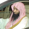 Salah bin Mohammad Al Budair