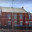 Southport's Islamic Centre mosque