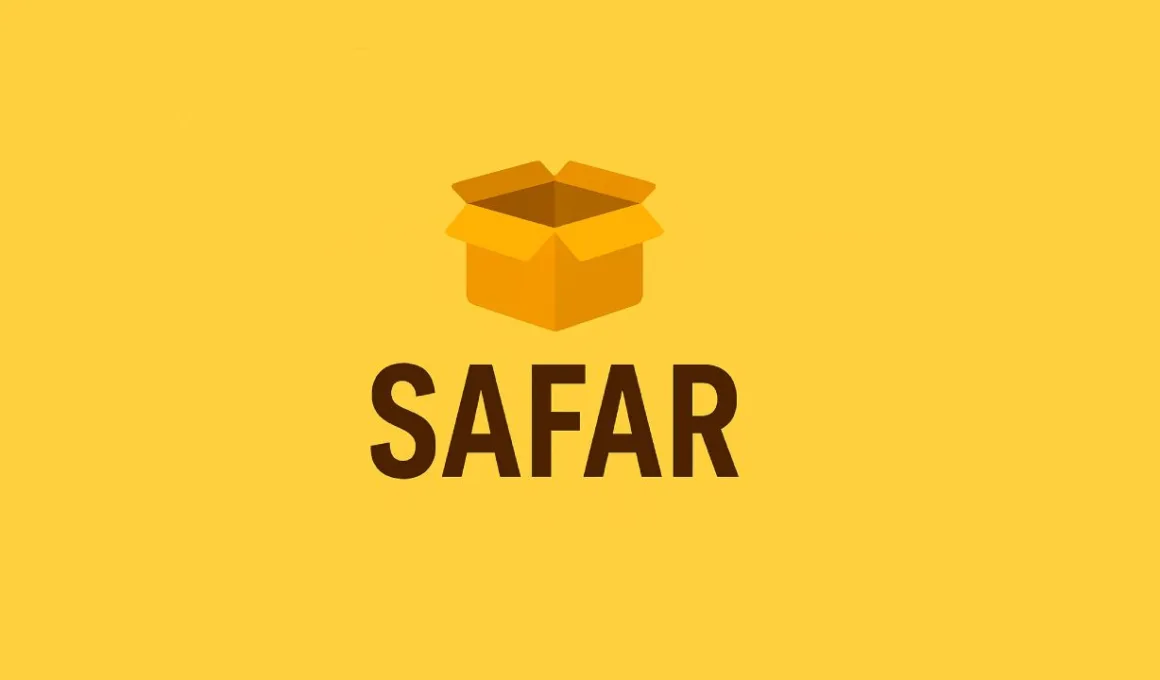 safar islamic month importance