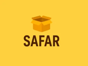 safar islamic month importance