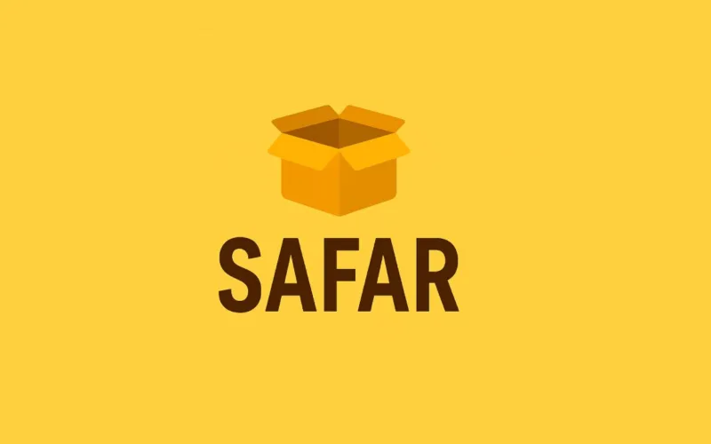 safar islamic month importance