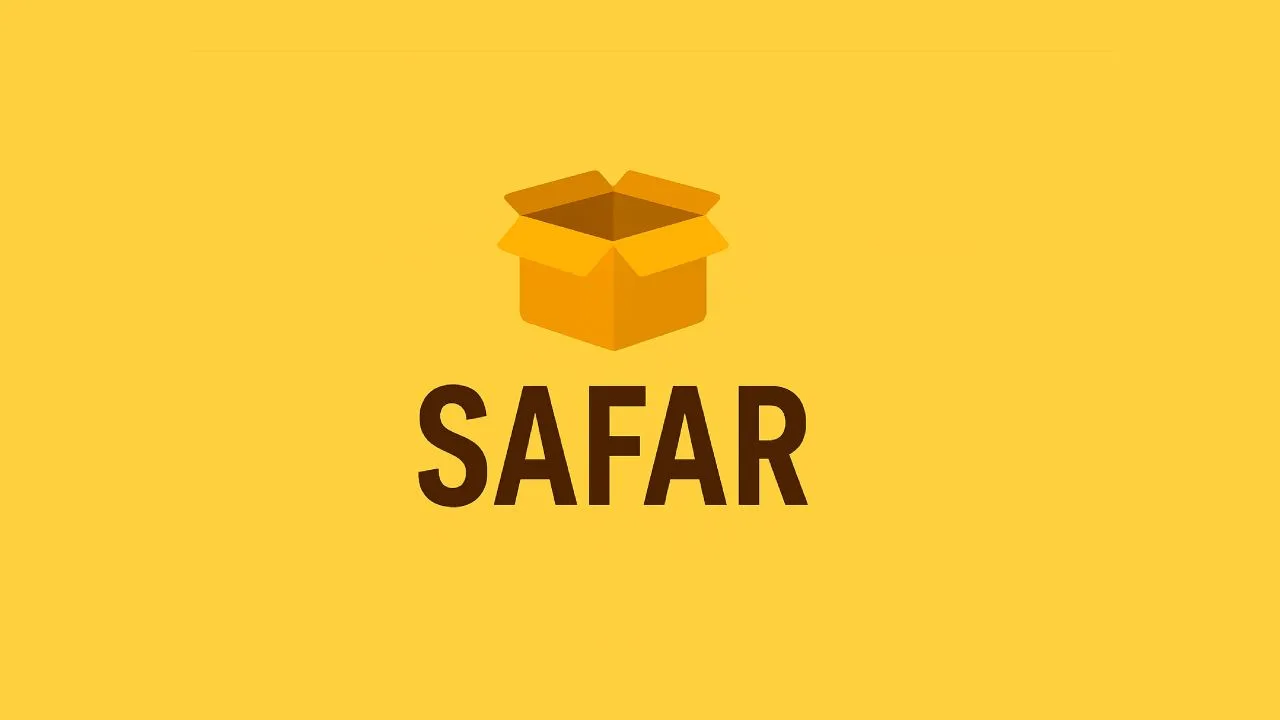 safar islamic month importance
