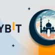 bybit islam (1)