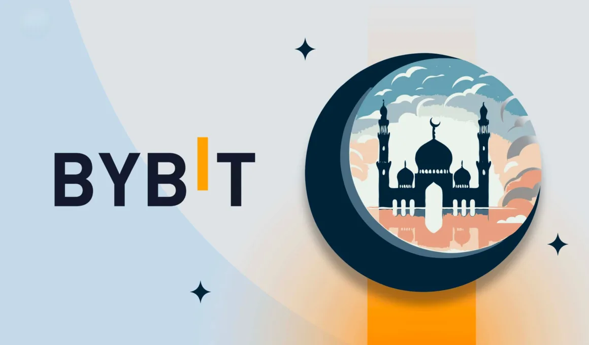 bybit islam (1)