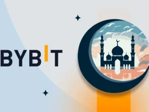 bybit islam (1)