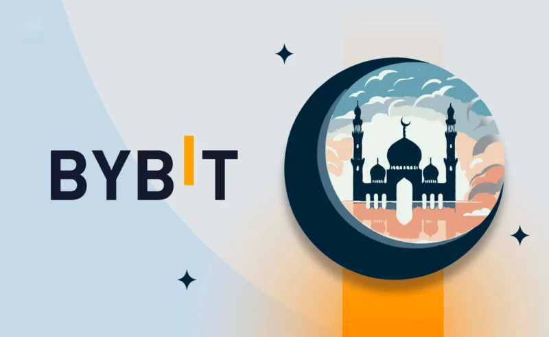 bybit islam (1)