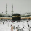 duas azkar umrah