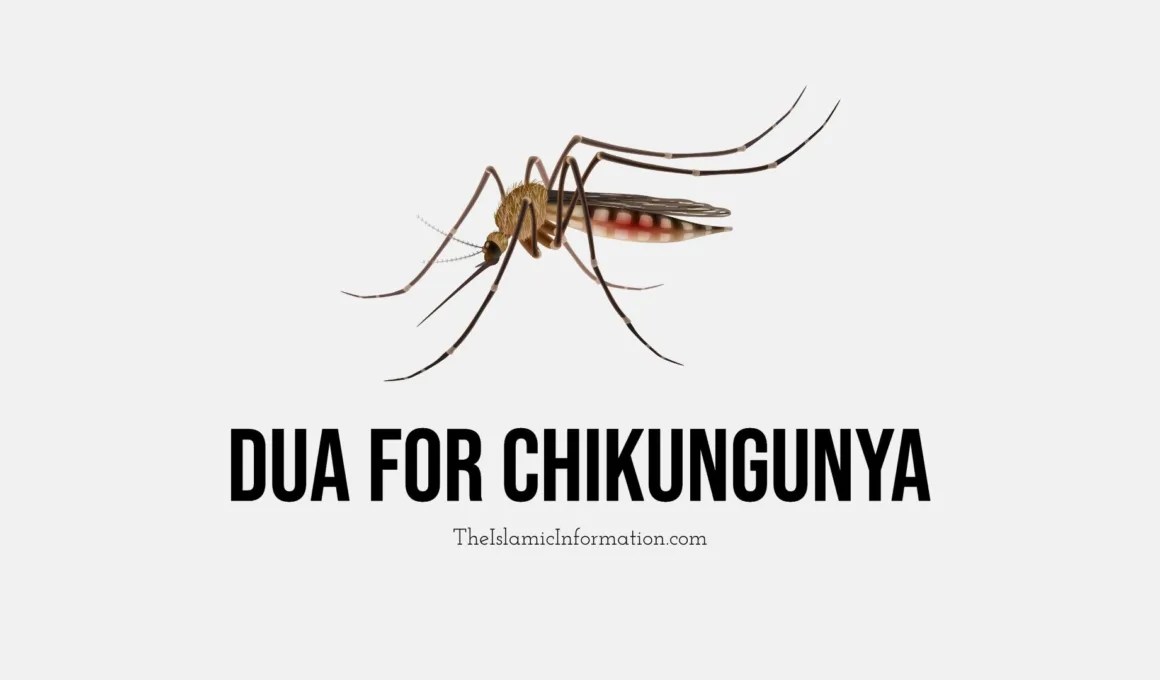 Chikungunya