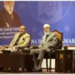 zakir naik islamabad event