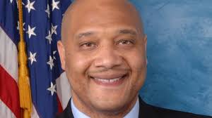 André Carson