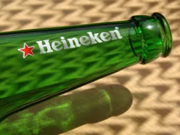 Heineken