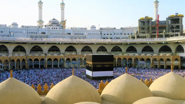 kaaba 4374111 1280