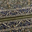 New Carpets Installed in the Northern Section of Masjid An Nabawi