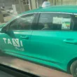 saudi arabia taxi