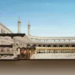 Mataf Expansion Project