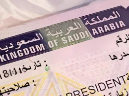 Saudi Arabia Bans 1 Year Visit Visa Access for 14 Countries to Curb Illegal Hajj Pilgrims