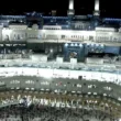 kaaba roof 2025