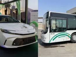 makkah taxi and makkah bus