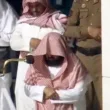 sheikh sudais leading asr prayer