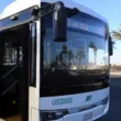 madinah bus airport shuttle ramadan