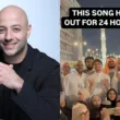 maher zain